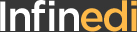 Infinedi logo