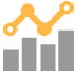 Infinedi Analytics Icon