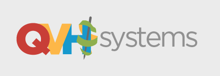 QVH-Systems