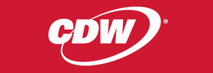 CDW Technologies