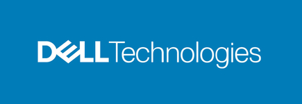 Dell Technologies