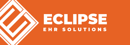 Eclipise Practice Management Software