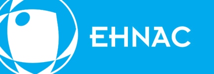 Electronic Healthcare Network Accreditation Commission (EHNAC)