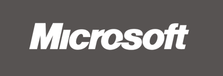 Microsoft