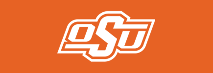 OSU Business Analytics & Data Science Program