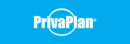 PrivaPlan