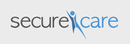 SecureCare