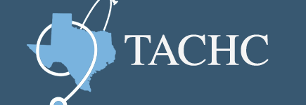 Texas Association of Community Health Centers (TACHC)