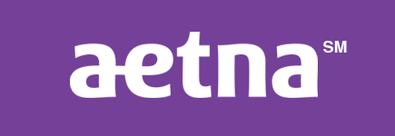 Aetna