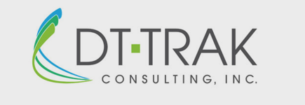 DT-Trak Consulting