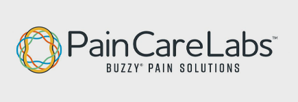 Pain Care Labs