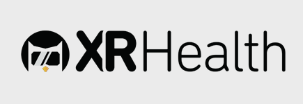 XR-Health